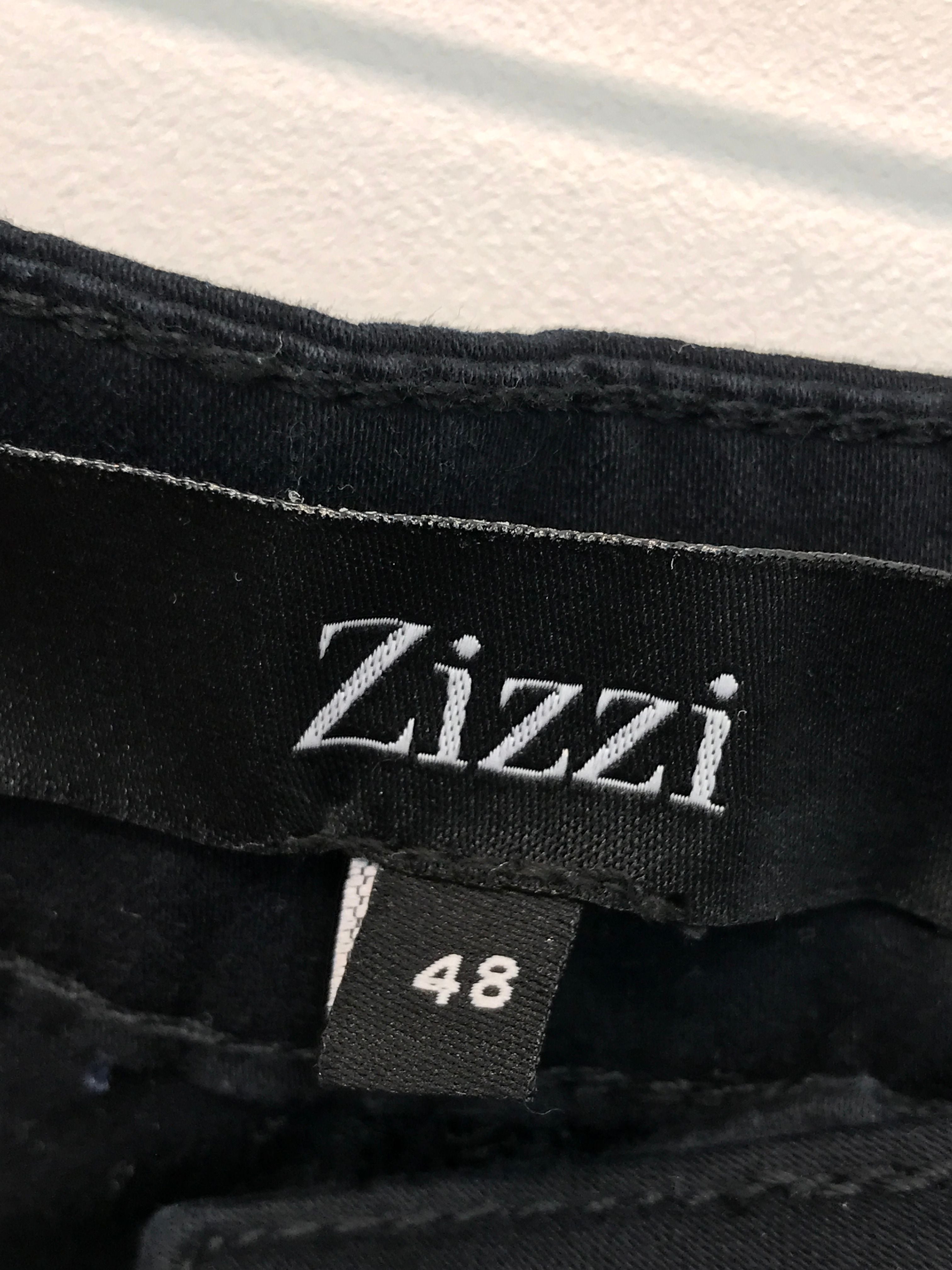 Zizzi Shorts